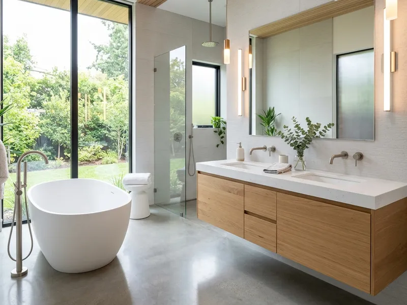 Top-rated plumbing company in Mount Plymouth, Florida specializing in emergency plumbing, bathrooms, and pipe repair.